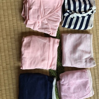 マタニティウェア・商品の画像