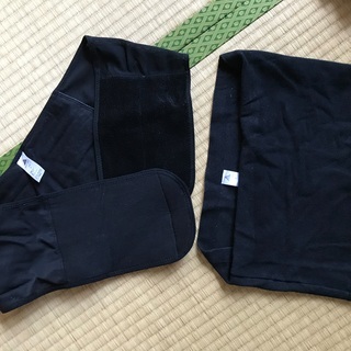 マタニティウェア・商品の画像