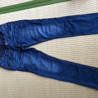 マタニティウェア・商品の画像