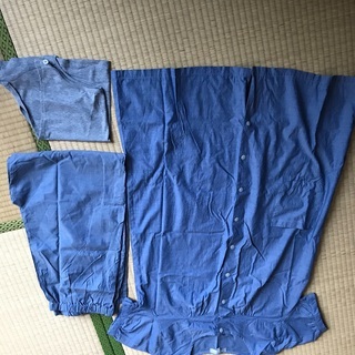 マタニティウェア・商品の画像