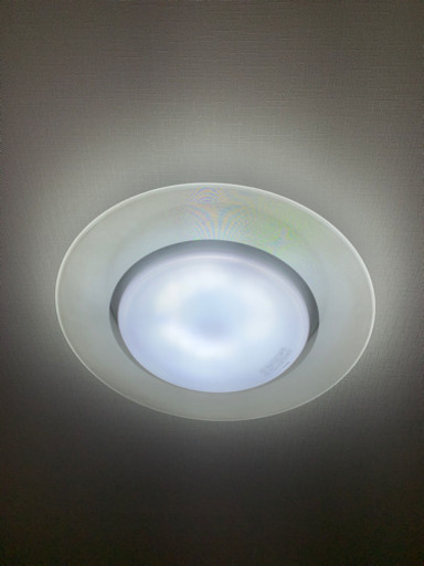 パナソニック  HH-CB1480A  LEDシーリングライト パネル 14畳