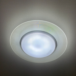 パナソニック  HH-CB1480A  LEDシーリングライト パネル 14畳