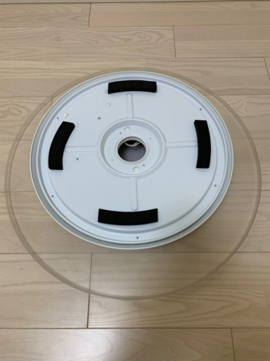 パナソニック  HH-CB1480A  LEDシーリングライト パネル 14畳