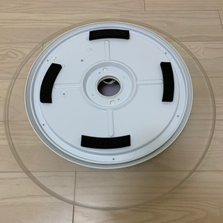 パナソニック  HH-CB1480A  LEDシーリングライト パネル 14畳