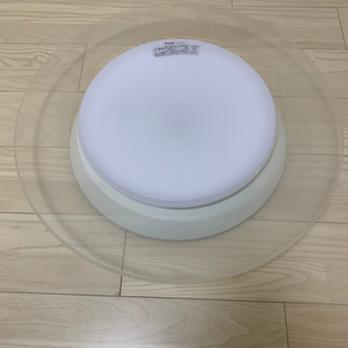パナソニック  HH-CB1480A  LEDシーリングライト パネル 14畳