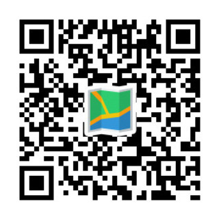 桂で月謝3,000円で習えるキッズダンス！の画像