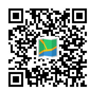 春日井で月謝3,000円で経験者お断り未経験者専用のダンスサークル開校！の画像
