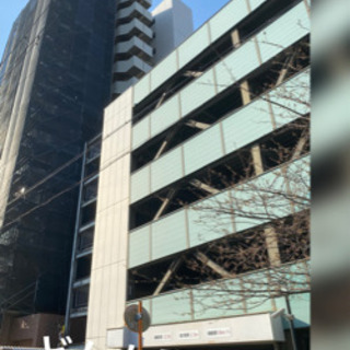 🔥従業員募集🔥 寝屋川 小林工業⛑の画像