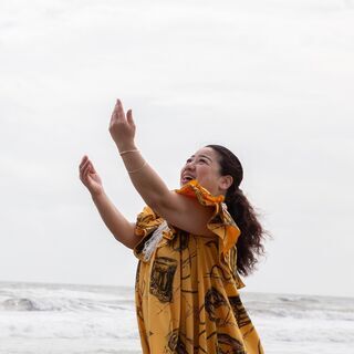 フラダンス 成田市 　子供・大人　生徒募集　新スタジオオープンに...