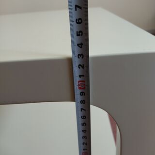 センターテーブルの画像