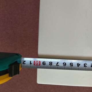 センターテーブルの画像