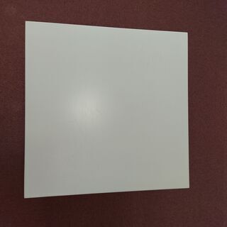 センターテーブルの画像