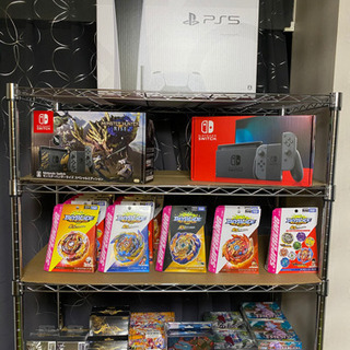 カフェ・バーの店長(バリスタorバーテン)やってみたい方募集　求む！やる気のある店長候補✨✨の画像