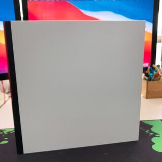 富士通 / FMV D552/KX Core i3 320GB 4GBの画像