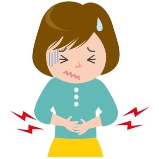 🍀潰瘍性大腸炎女子で悩みや雑談などLINEで情報交換しませんか？🍀