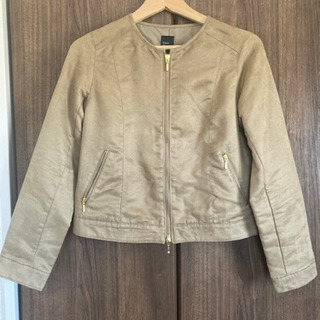 アーバンリサーチ　ジャケット