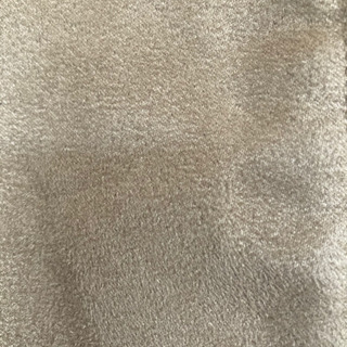 アーバンリサーチ　ジャケットの画像