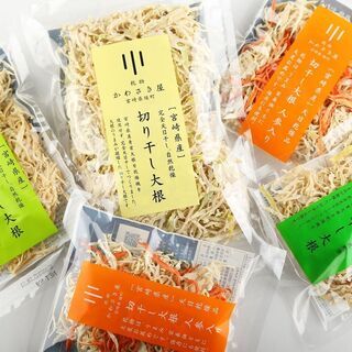 【育児をしている方にやさしい会社 主婦大歓迎】食料品加工スタッフの画像