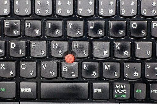 【送料無料】lenovo ThinkPad Edge E530 Windows10 64bit HDMI テンキー Core i3 3120M メモリー4GB HDD500GB DVDマルチ A4サイズ ノートパソコン【中古】【30日保証】1750100