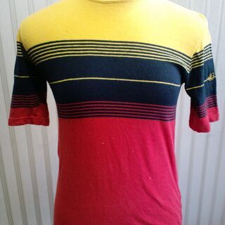 【無料】エレガンスＴシャツ（サイズＳ）