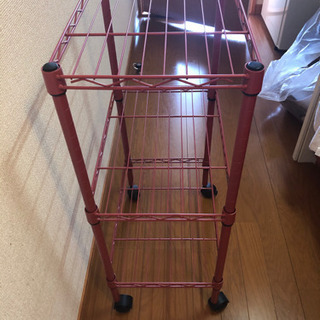 【受付終了】4/21.22.23.24どれか。三島駅に取りに来て...