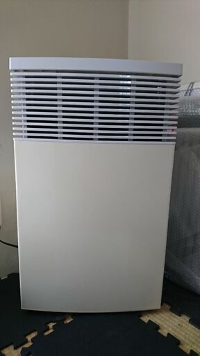 Ｃaｄo ＡＰ－Ｃ7000Ｄ