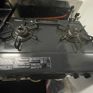 一人暮らしセット🥰🥰取りに来れる方募集中です！の画像