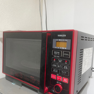 一人暮らしセット🥰🥰取りに来れる方募集中です！の画像