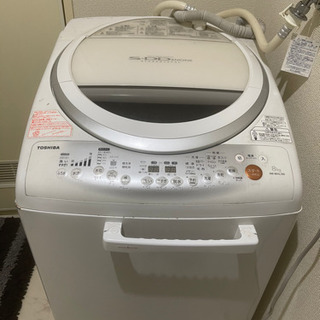 一人暮らしセット🥰🥰取りに来れる方募集中です！の画像