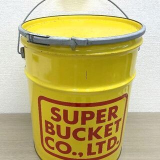 ドラム缶 収納家具(家具)の中古が安い！激安で譲ります・無料であげます｜ジモティー
