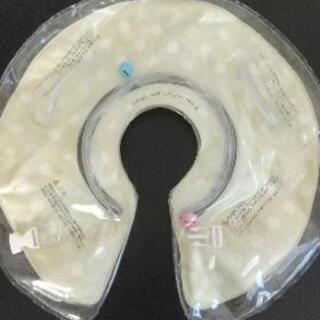 最安値！スイマーバの画像