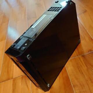 wii本体　スペシャル