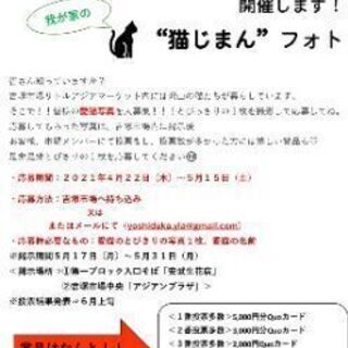 【出店料無料!!】吉塚商店街（リトルアジアマーケット）にて出店者募集★ − 福岡県