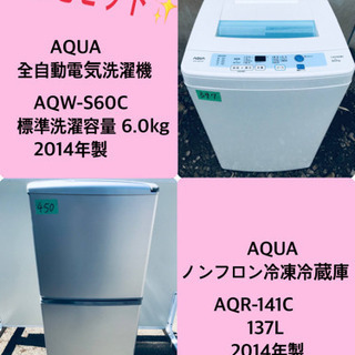 阪神タイガースリーグ優勝記念 アクリルハーフケット