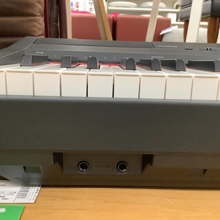 YAMAHA（ヤマハ）の電子ピアノ2012年製（P-105）です。【トレファク東大阪店】の画像