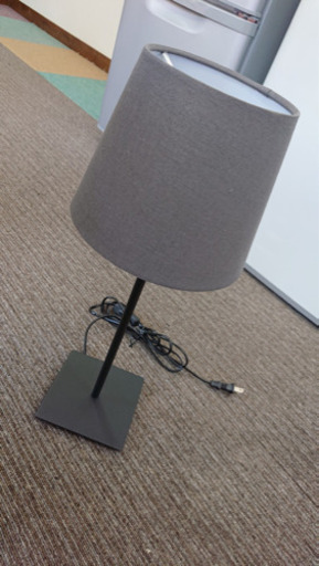 IKEA   テーブルランプです★
