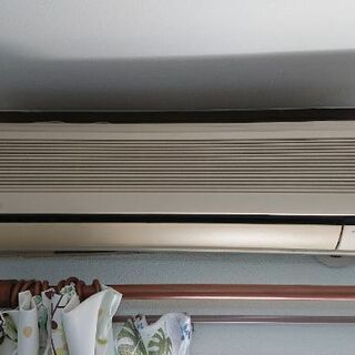 家庭用エアコン、プリンター