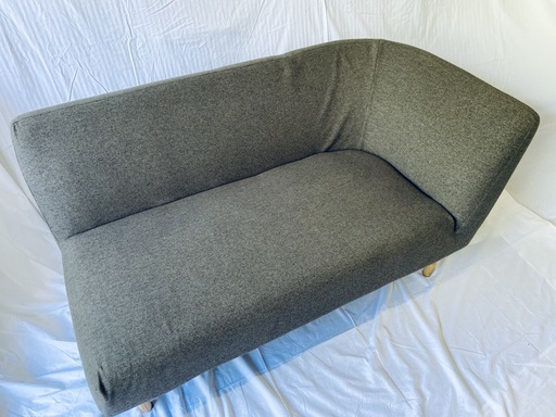 【京都】KEYUCA ローチェソファ