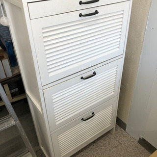 薄型 シューズラック 🌈しげん屋