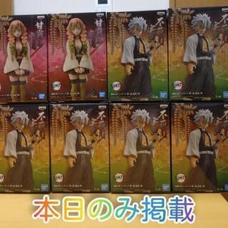 ザックバルガス グレー スウェット トレーナー