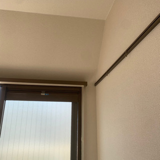 クロス内装屋さんを教えてください。