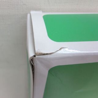 保管品 嵐 オリジナルファイルブック HITACHI ファイル クリアファイル ARASHI 日立 札幌市 清田区 平岡の画像