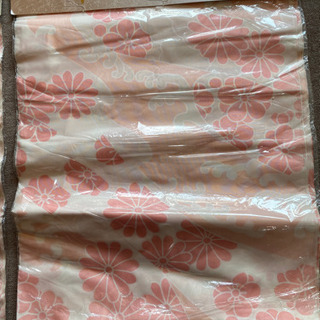 反物　着物　裏地