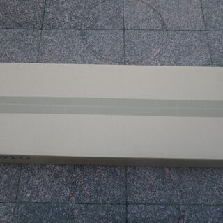 TOTO 浴室洗い場用手すり 未使用 保管品 T112CD6 #NW1 建築資材 の画像