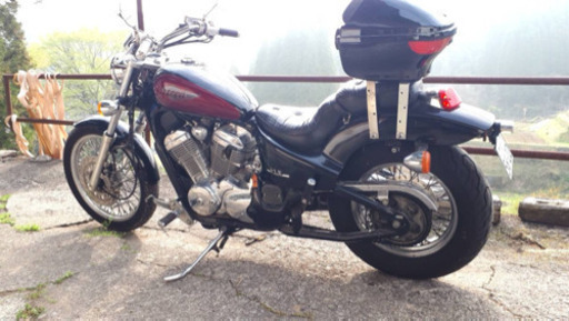 沢山のお問い合わせありがとうございました。