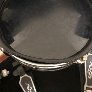 電子ドラム　エレドラ　（交渉中）の画像