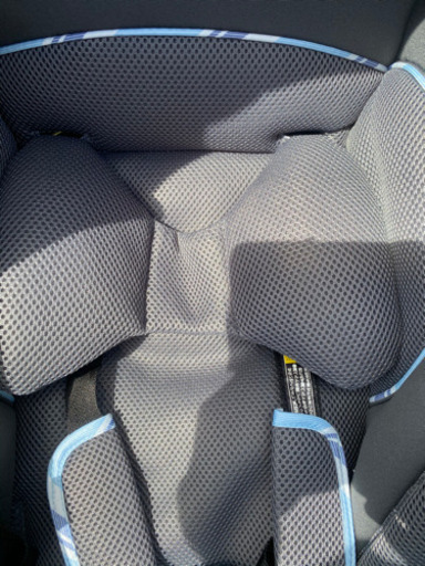 値下げ！ピジョン ベビーカー A型 