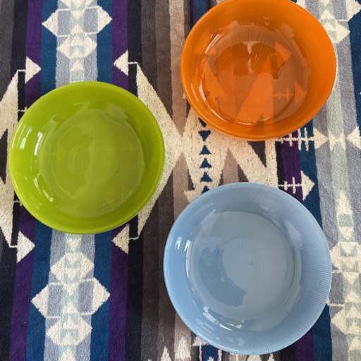 La Mediterranea ラ メディテラネア 食器 BOWL 皿