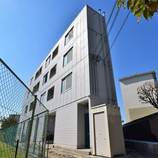 【今だけ敷礼・初期費用ゼロ！】フリーレント1か月！大阪府立大学近...