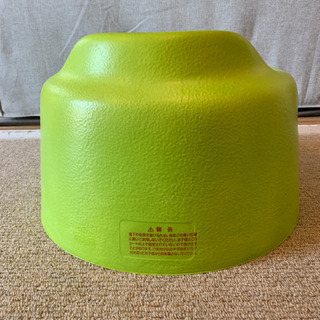 【受渡し決定】バンボ　BUMBOの画像